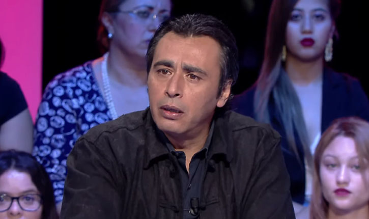 بن مبارك يدعو إلى تحويل منح الموظفين إلى مساعدات اجتماعية